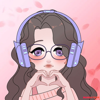 mondongo_kun