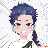 tanji