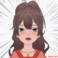 becca_wxt
