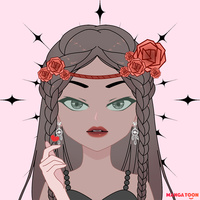 Fabio junior Alves Bezerra