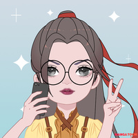 Lindalva Gonçalves Silva