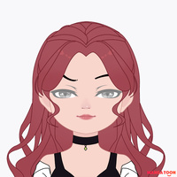 Lelith