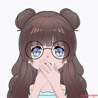 คนส๊วย!