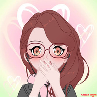😘จินนี่ สเตตัส🥰🥰