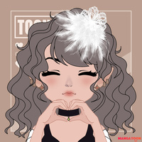 🖤🤍Nicolly💜🤍