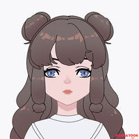 Miranty
