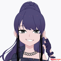 Alesha_Xbca