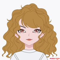 patty gamero