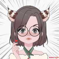 your_enigmatic_author08
