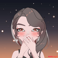Anonymous