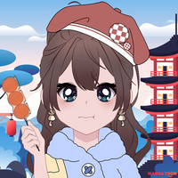 Nayachan Yayaya