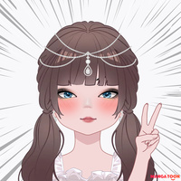 Kyujin🖤🔪⛓️🪦