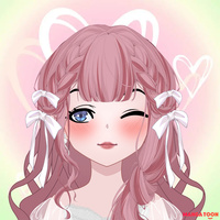 Nagtuk_A3i