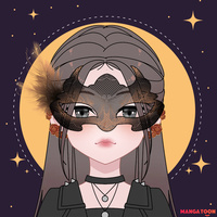 miyo