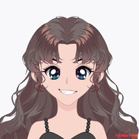 maya