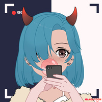Doidaaa por BL