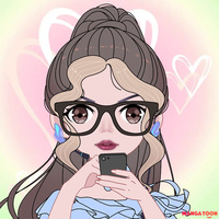 Lau