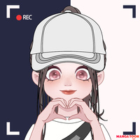 คาชิ คาชิ🤭