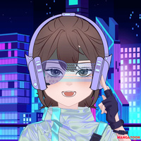 หอม หอม