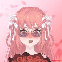 หอม หอม