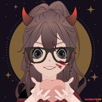 tsukasa 🦇🦇🦇
