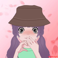 หยก​ สาววาย