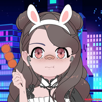 Marie-lyse TOKOUDAGBA