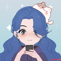 boyvers_wibu458