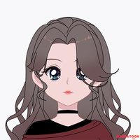 dl_dessssss