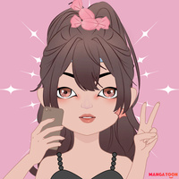 DJINAbooks ☺️📖