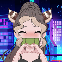 ❤️💜🧡💛moi💛🧡💜❤️