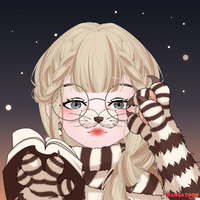 อยากเป็น...🐃ที่อ่านนิยาย