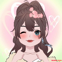 Jk Jk