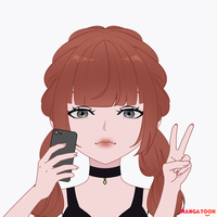 Nxx