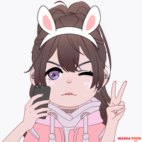 ღ𝑆𝑤𝑒𝑒𝑡 𝐿𝑖𝑖𝑠₍ᐢ⑅•ᴗ•⑅ᐢ₎♡