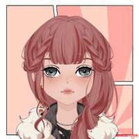 Lix_143