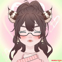 อะไรรร ก่อนคะ!!!