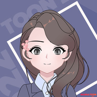 Yuriana