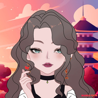 Winnifer