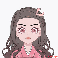 Ushno