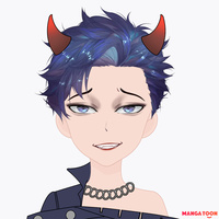 Dewไงจะใครละ