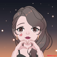 Joana echavarria rios