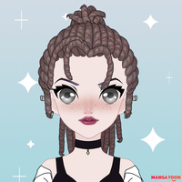 Vivi'h Alves'h