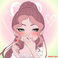 Victoria (O.D.P)