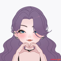 Victoria (O.D.P)