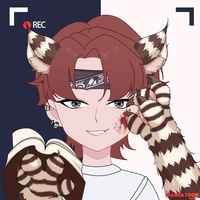 รับบ่ได่😞