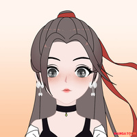Ayu