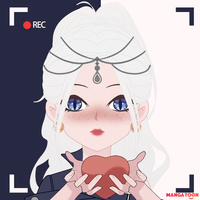 Lilith
