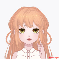 สาววายรายงานตัว