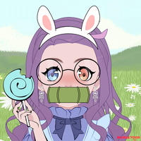 deva